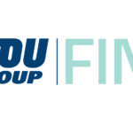 Logo_manitou_group_finance